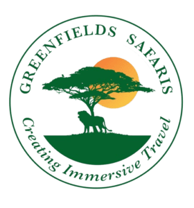 Greenfields_LOGO___page-0001-removebg-preview